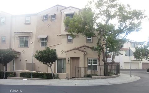 Photo of 1285 Fools Gold Way #2, Chula Vista, CA 91913 (MLS # OC26005708)