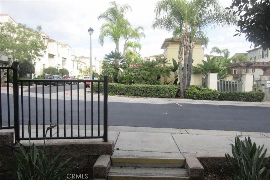 Photo of 1285 Fools Gold Way #2, Chula Vista, CA 91913 (MLS # OC26005708)