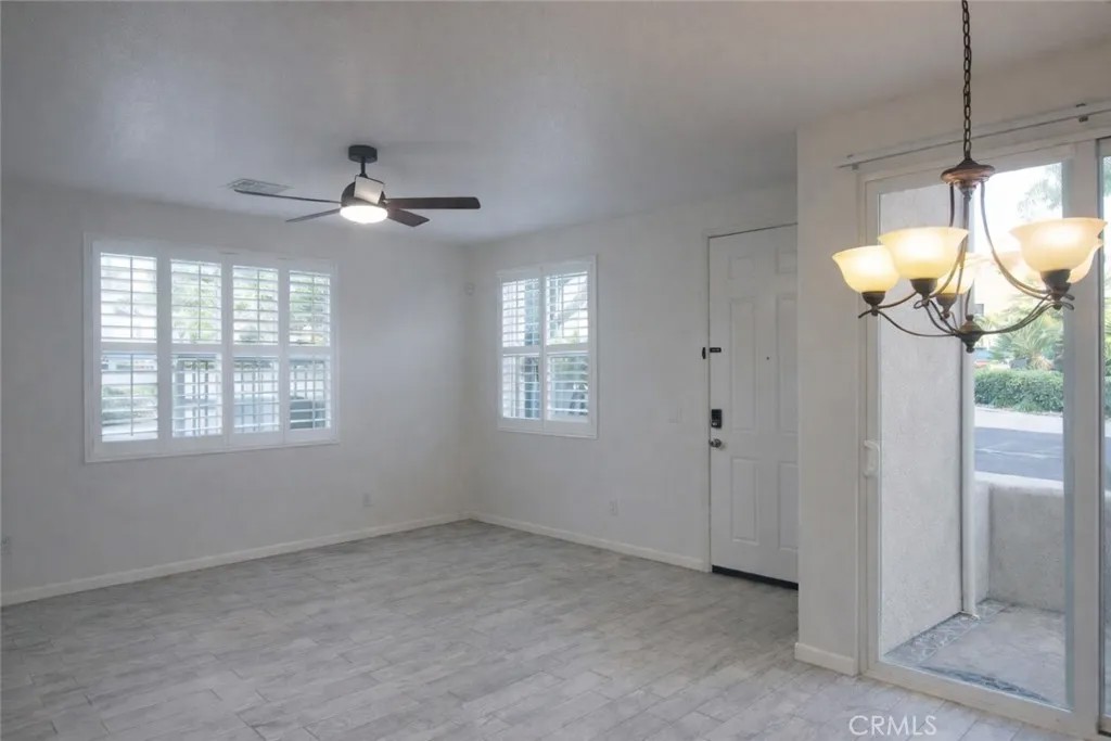 1285 Fools Gold Way 2