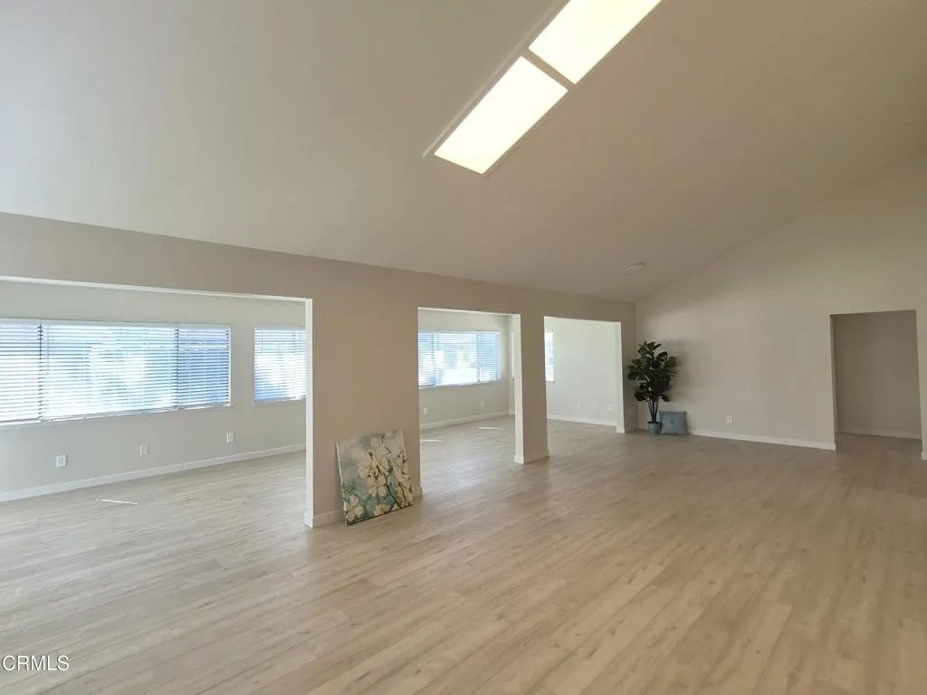 42224 Village 42