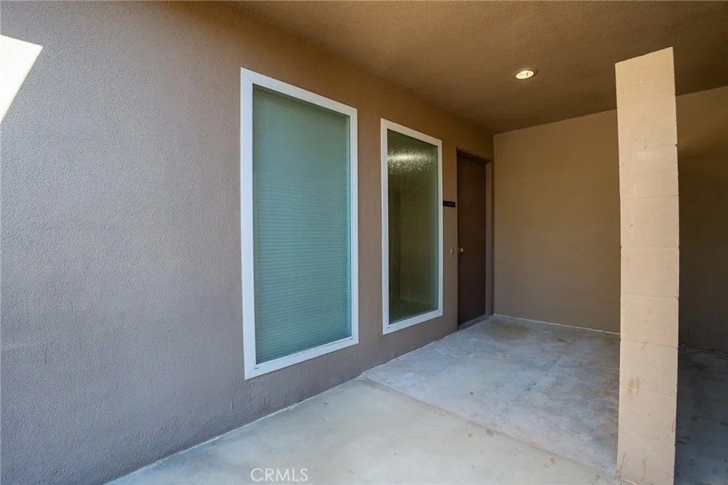 Photo of 79294 Montego Bay Drive #9, Bermuda Dunes, CA 92203 (MLS # IV26014635)