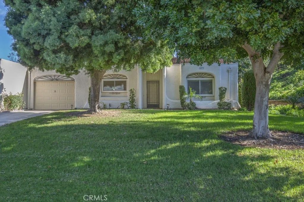 Photo of 5373 Avenida Sosiega #B, Laguna Woods, CA 92637 (MLS # OC26002906)