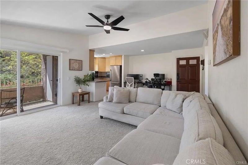 2500 San Gabriel