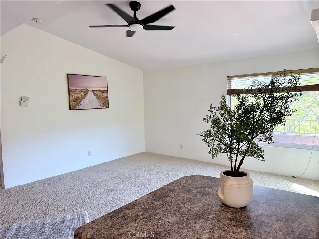 2500 San Gabriel