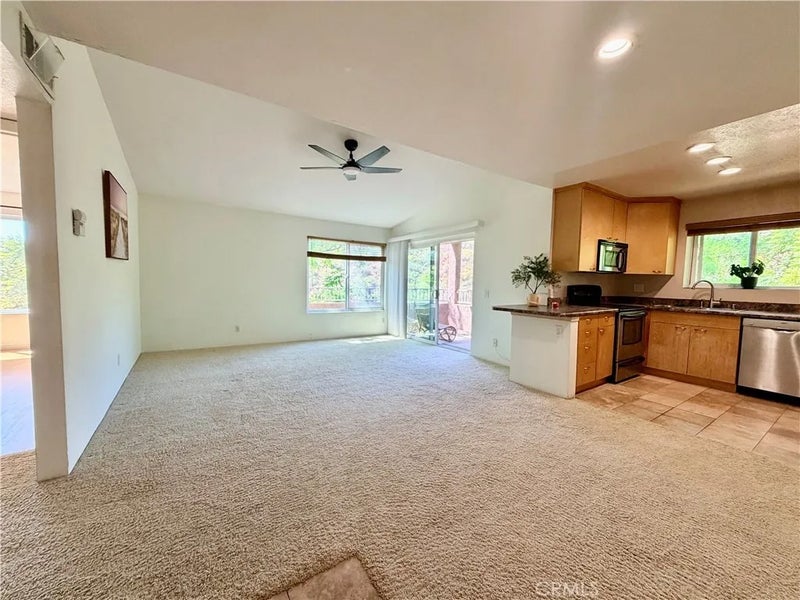 2500 San Gabriel