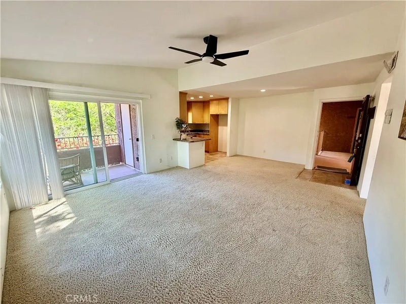 2500 San Gabriel