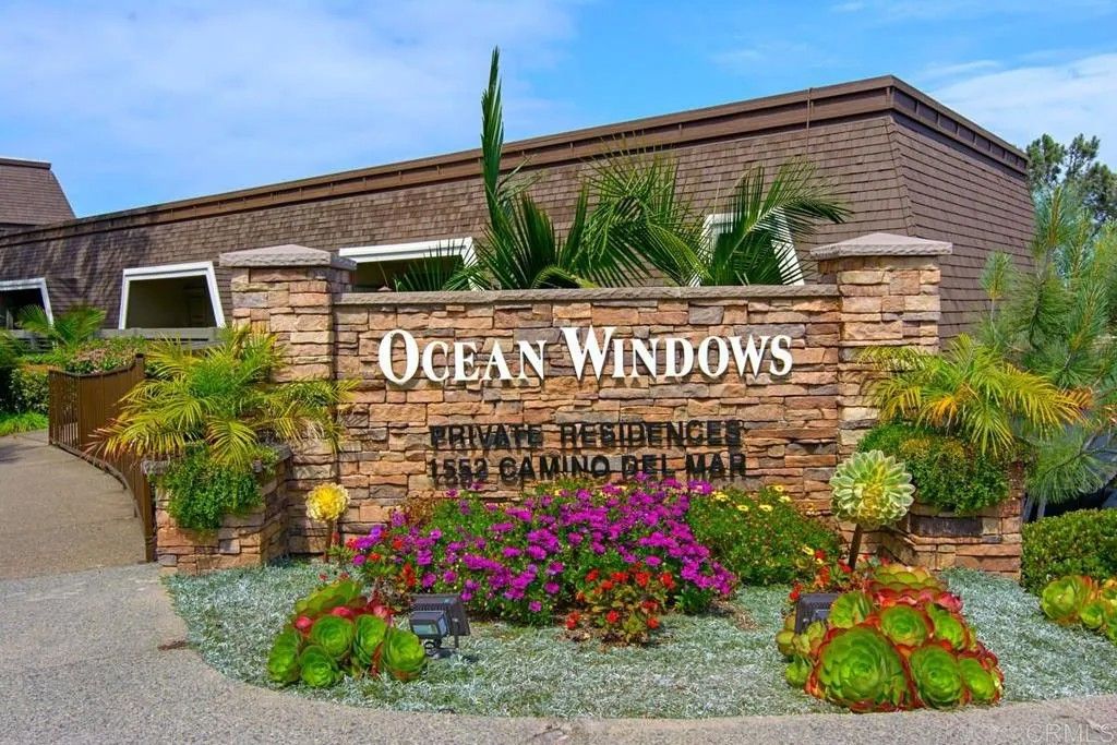 Photo of 1558 Camino del Mar #529, Del Mar, CA 92014 (MLS # 180020025)