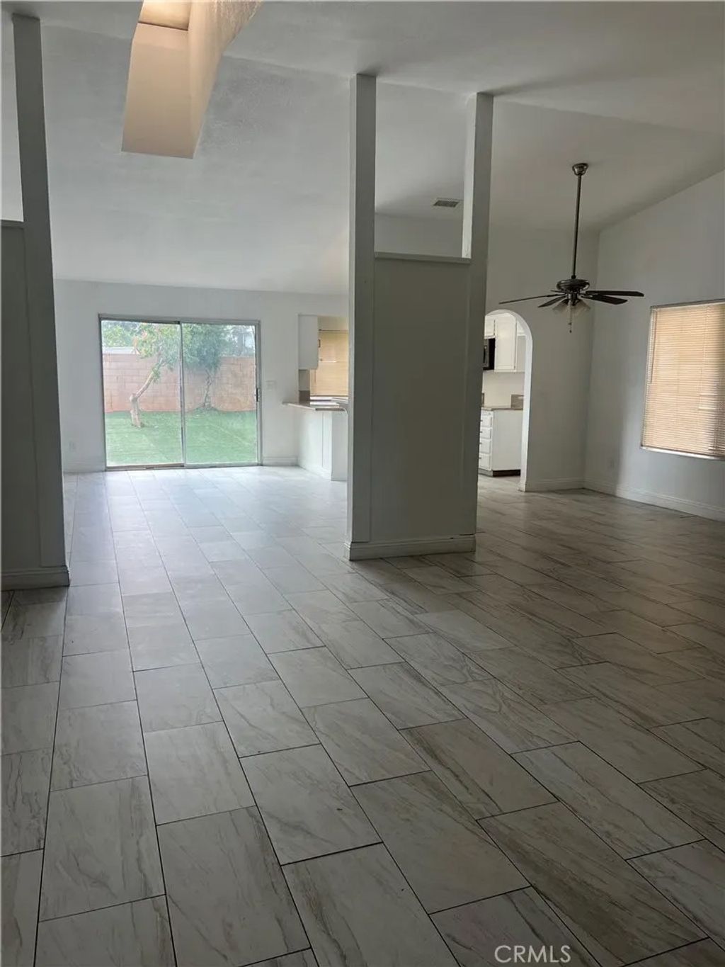 Photo of 13013 Running Deer Rd, Moreno Valley, CA 92553 (MLS # IV25243097)