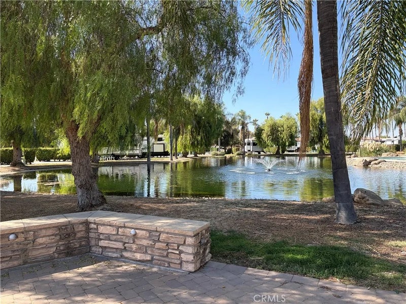 5001 Robertson Blvd #8