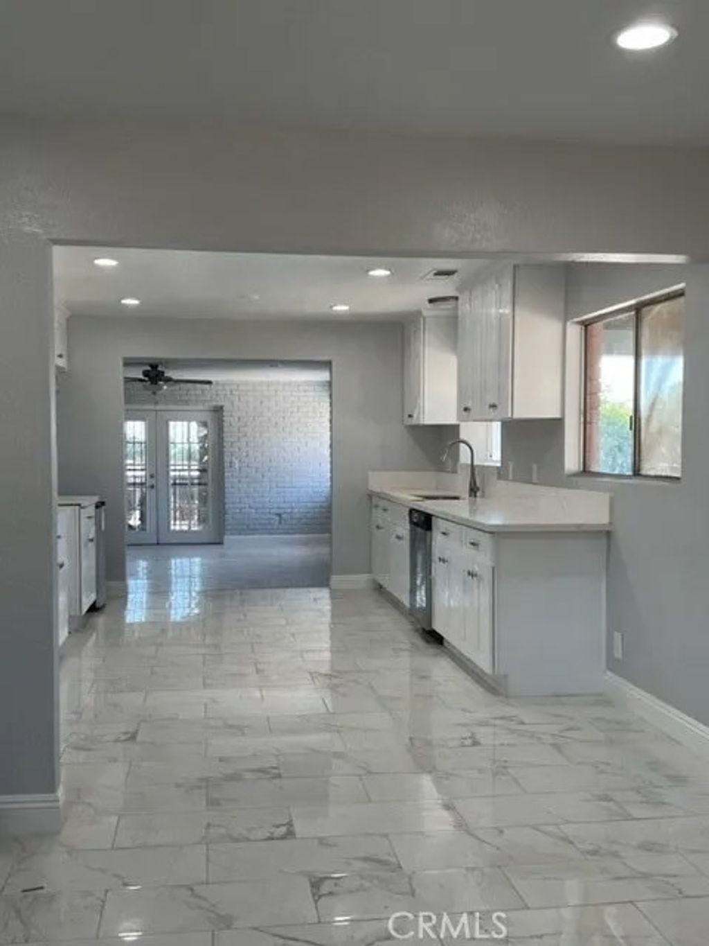 Photo of 1010 Douglas, Calimesa, CA 92320 (MLS # CV26015289)