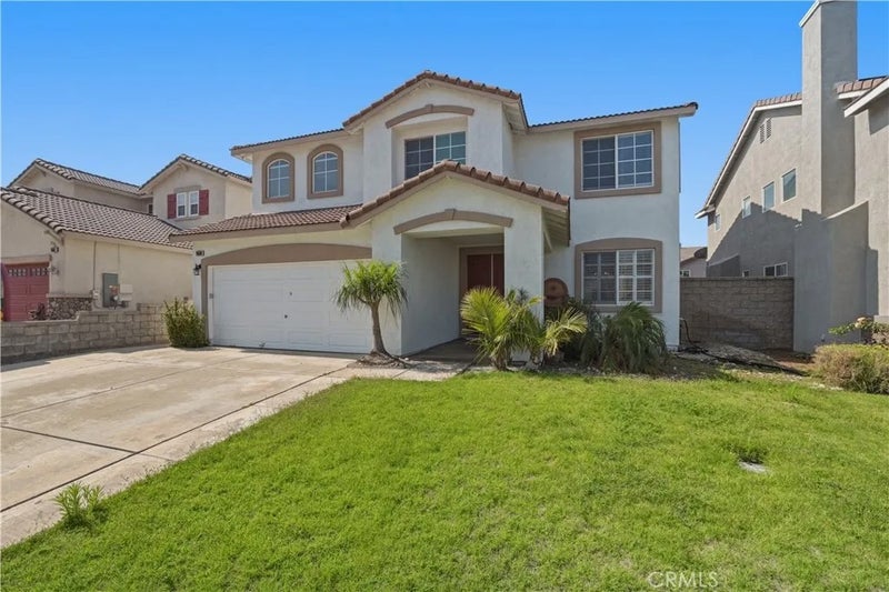 15559 Sharon Court