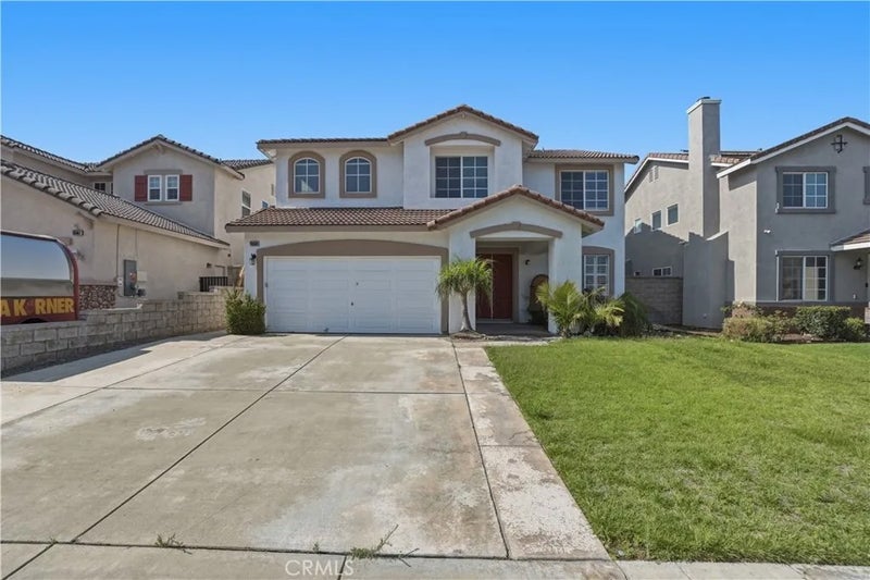 15559 Sharon Court