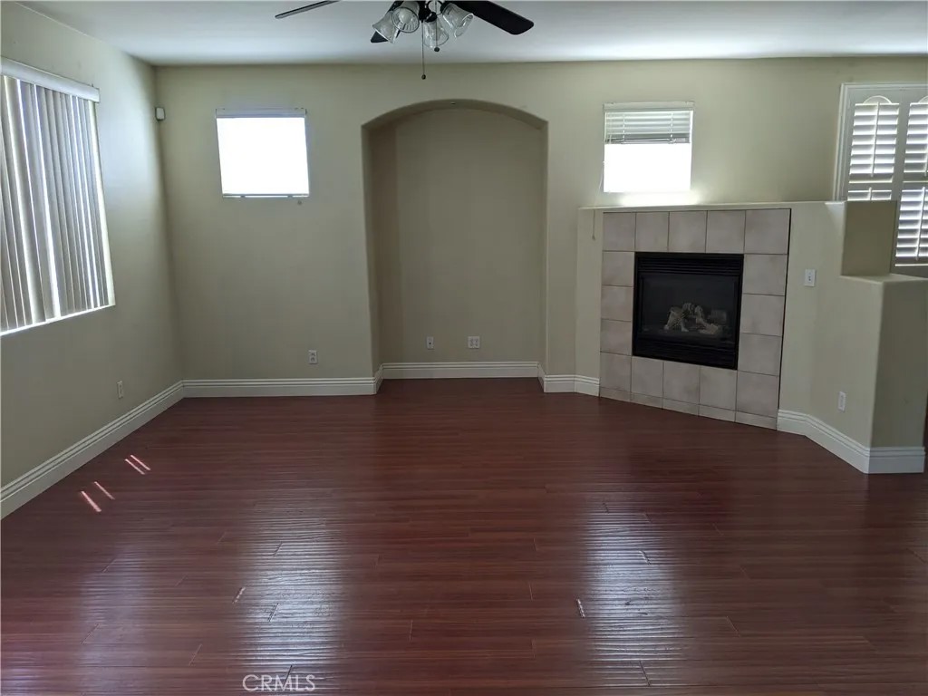 15559 Sharon Court