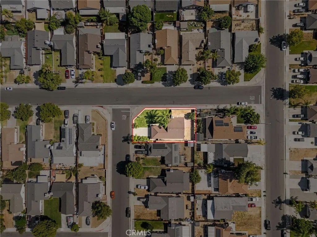2312 Cloverfield