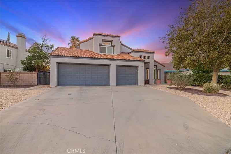 37254 Carousel Circle