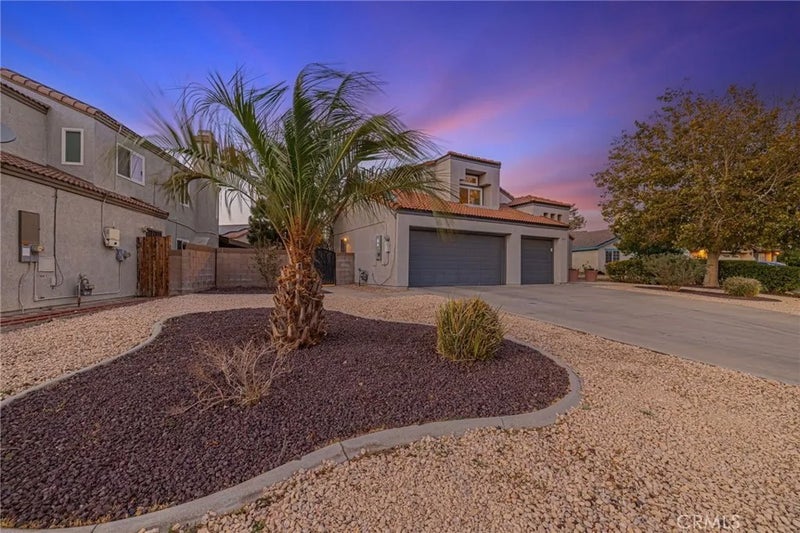 37254 Carousel Circle