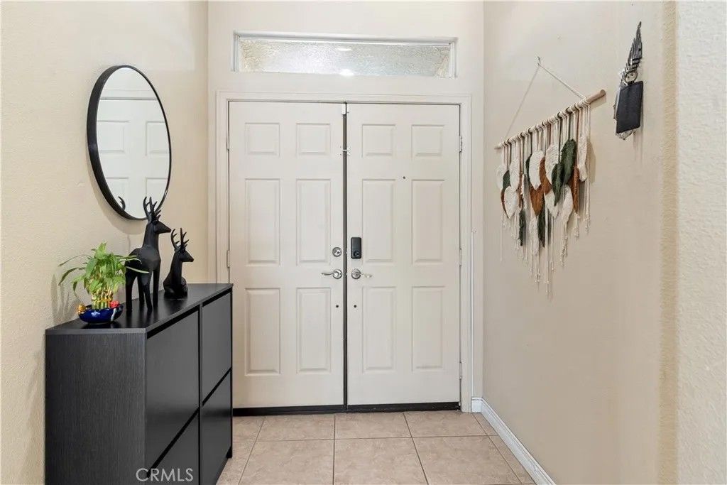 Photo of 44658 Franklin Court, La Quinta, CA 92253 (MLS # RS25281998)