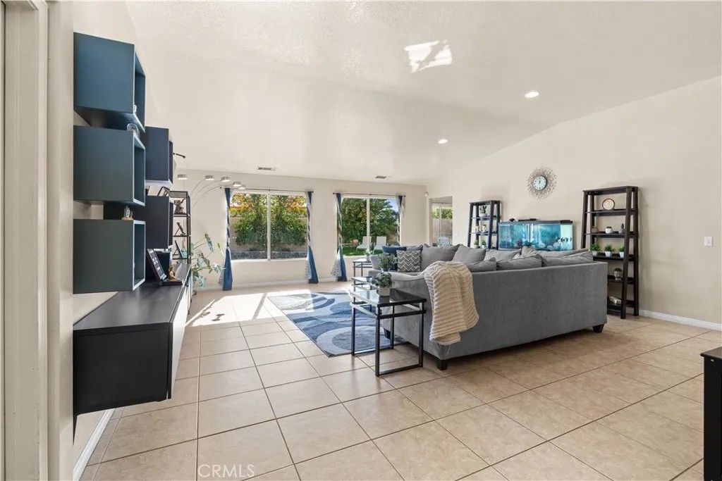 Photo of 44658 Franklin Court, La Quinta, CA 92253 (MLS # RS25281998)