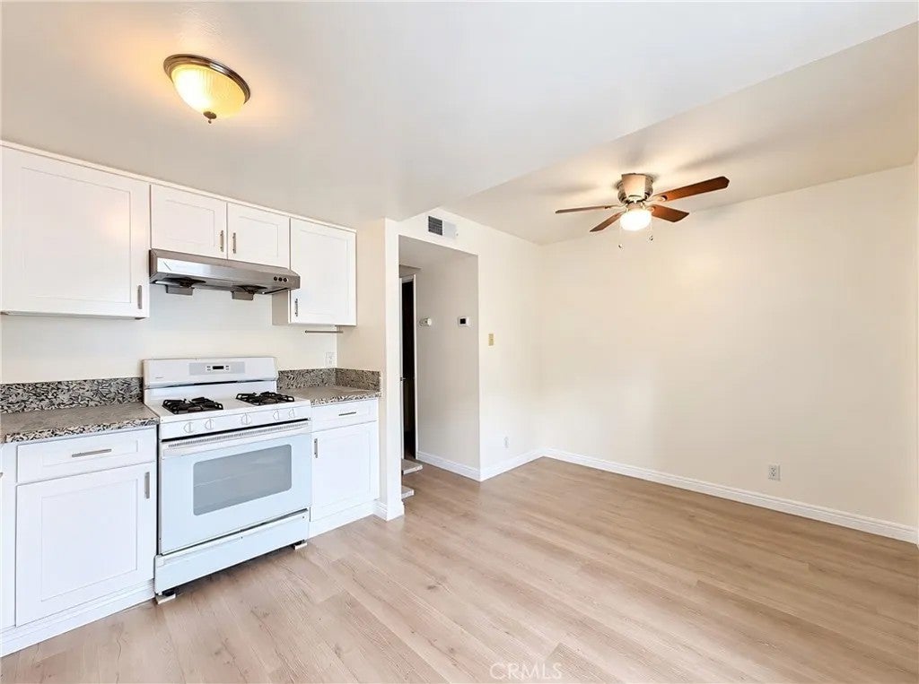 Photo of 5640 Riverside Dr #116, Chino, CA 91710 (MLS # TR26207722)