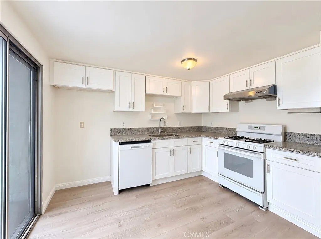 Photo of 5640 Riverside Dr #116, Chino, CA 91710 (MLS # TR26207722)