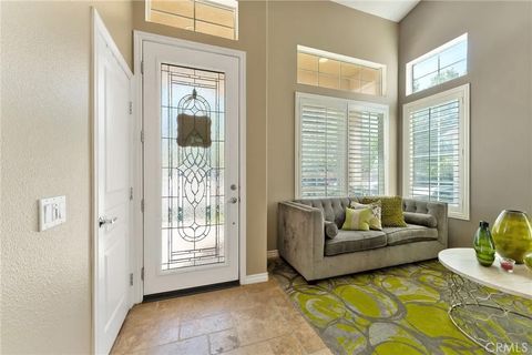 Tiny photo for 34274 Deergrass Way, Riverside, CA 92532 (MLS # IG25233203)