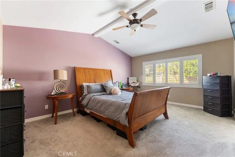 Tiny photo for 34274 Deergrass Way, Riverside, CA 92532 (MLS # IG25233203)