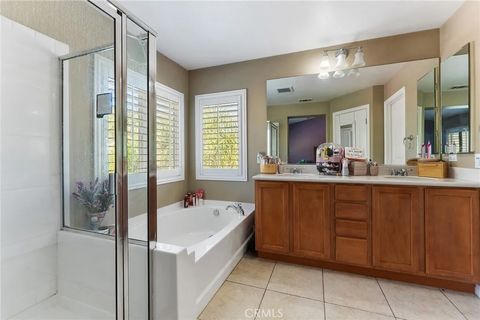 Tiny photo for 34274 Deergrass Way, Riverside, CA 92532 (MLS # IG25233203)