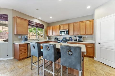Tiny photo for 34274 Deergrass Way, Riverside, CA 92532 (MLS # IG25233203)