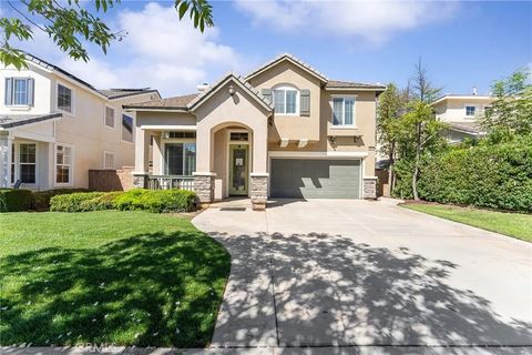Tiny photo for 34274 Deergrass Way, Riverside, CA 92532 (MLS # IG25233203)