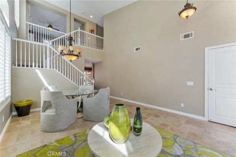 Tiny photo for 34274 Deergrass Way, Riverside, CA 92532 (MLS # IG25233203)