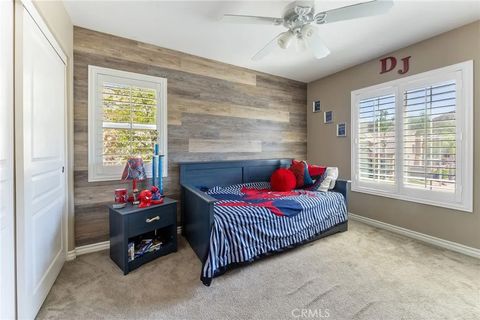Tiny photo for 34274 Deergrass Way, Riverside, CA 92532 (MLS # IG25233203)