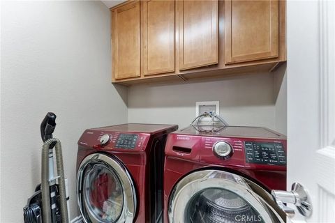 Tiny photo for 34274 Deergrass Way, Riverside, CA 92532 (MLS # IG25233203)