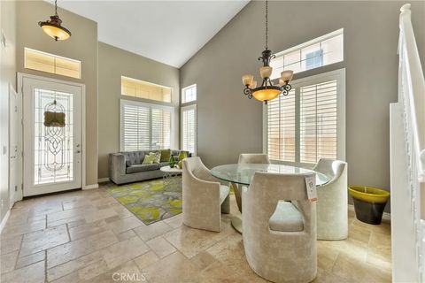 Tiny photo for 34274 Deergrass Way, Riverside, CA 92532 (MLS # IG25233203)