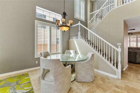 Tiny photo for 34274 Deergrass Way, Riverside, CA 92532 (MLS # IG25233203)