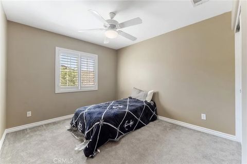 Tiny photo for 34274 Deergrass Way, Riverside, CA 92532 (MLS # IG25233203)