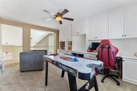 Tiny photo for 34274 Deergrass Way, Riverside, CA 92532 (MLS # IG25233203)
