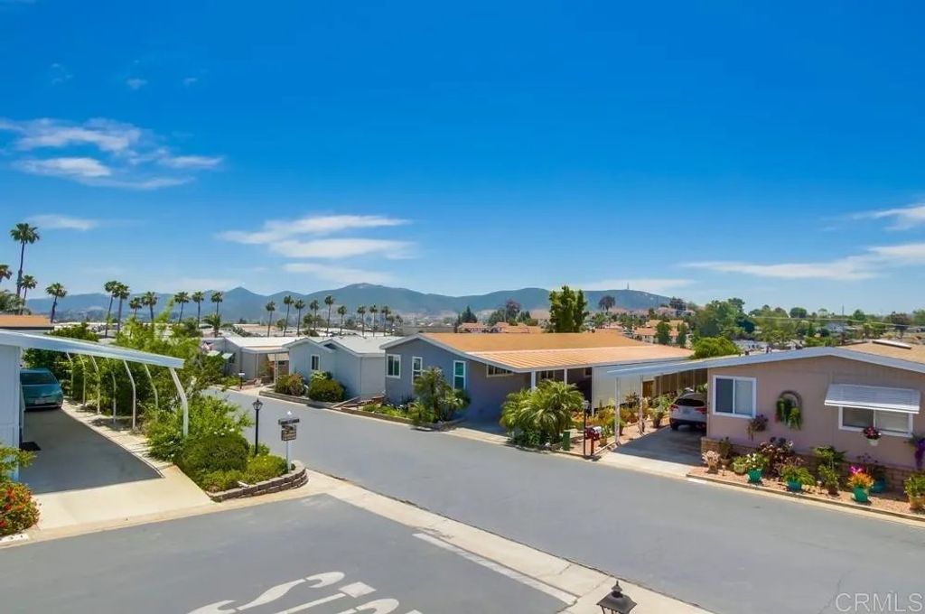 Photo of 1930 W San Marcos Blvd #340, San Marcos, CA 92078 (MLS # NDP2505350)