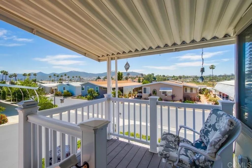 Photo of 1930 W San Marcos Blvd #340, San Marcos, CA 92078 (MLS # NDP2505350)