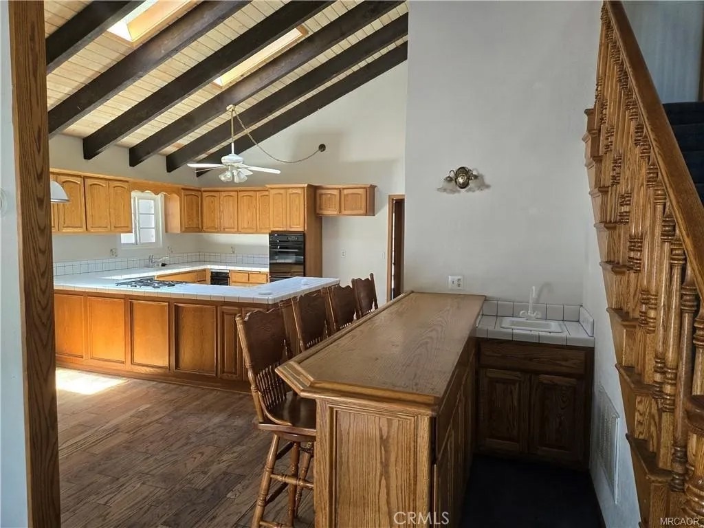 1161 Sugarpine