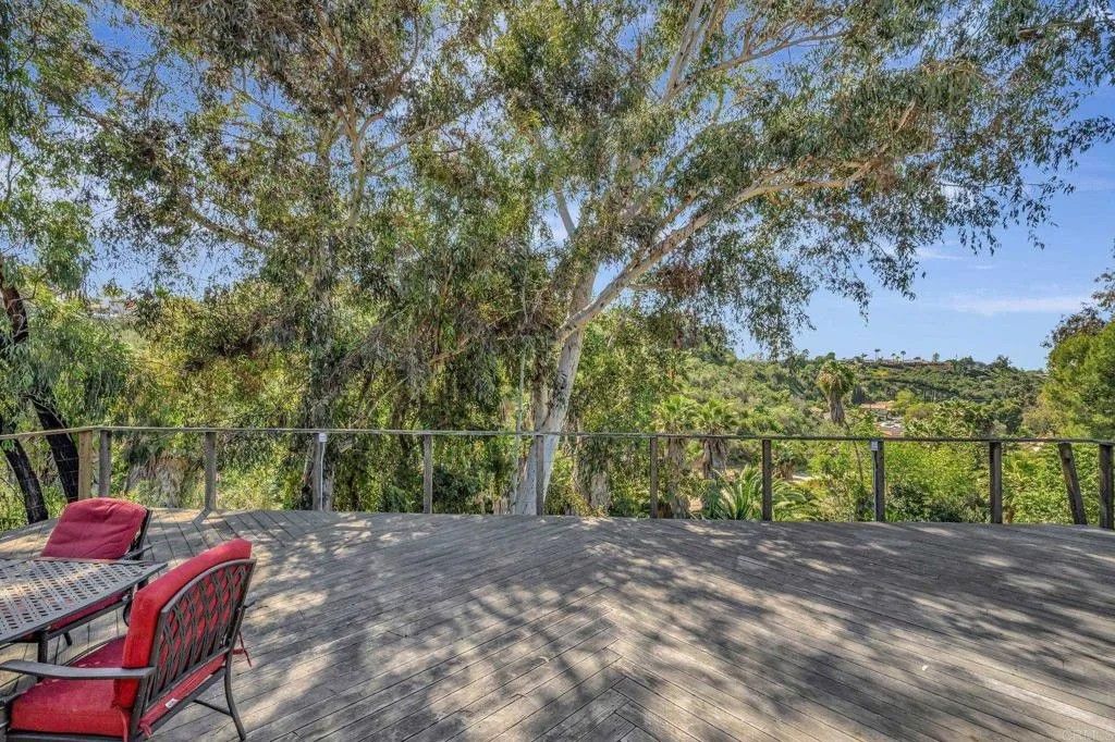 Photo of 5545 Baja Drive, San Diego, CA 92115 (MLS # PTP2603375)