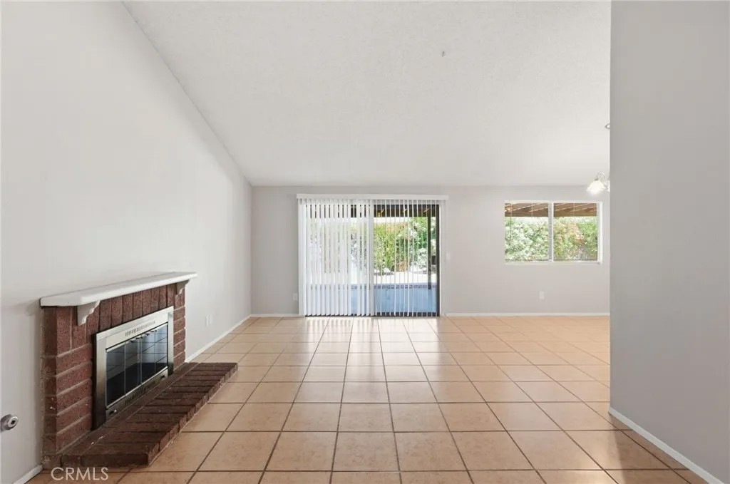 509 Quandt Ranch