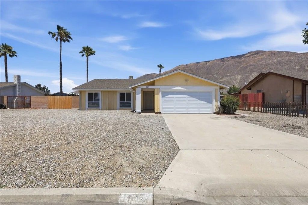 Photo of 509 Quandt Ranch, San Jacinto, CA 92583 (MLS # OC26106323)