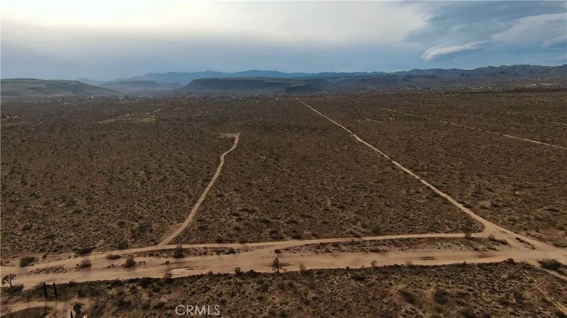 2602 Warren Vista