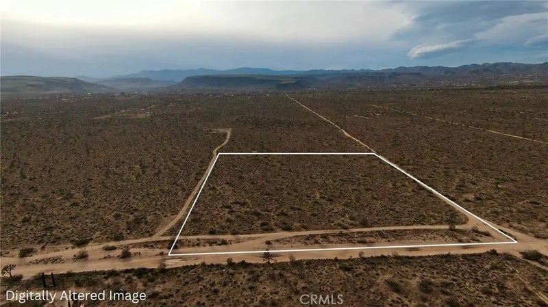 2602 Warren Vista