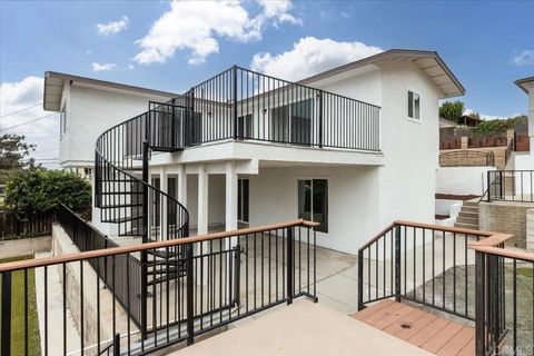 Photo of 3007 Shelby Dr, National City, CA 91950 (MLS # PTP2506876)