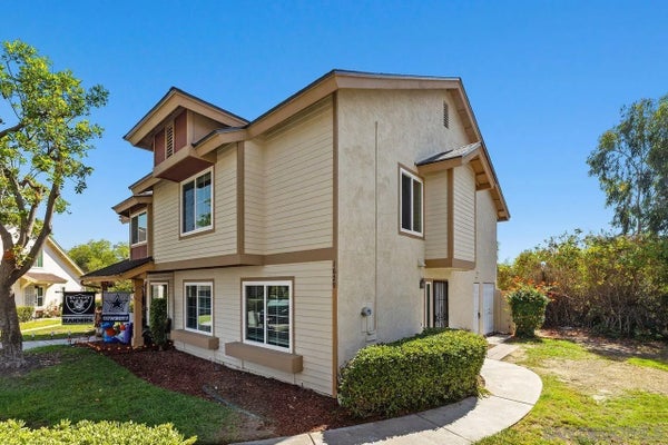 1629 MANZANA WAY, SAN DIEGO, CA 92139 - Image 9b0ecd5d5ddda2eb7b346066dae4407e/3420475907