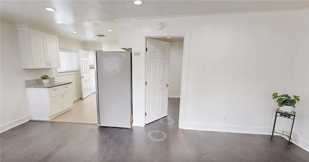 Photo of 4563 Lexington Ave, Los Angeles, CA 90029 (MLS # WS26024631)