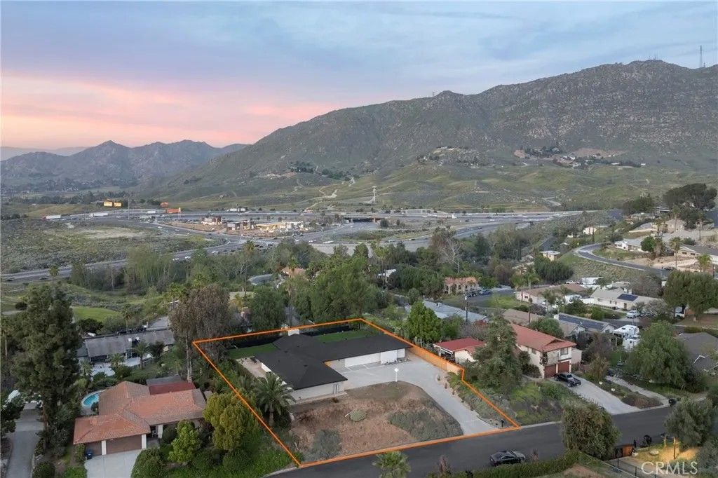 Photo of 20079 Westpoint Drive, Riverside, CA 92507 (MLS # OC26049476)