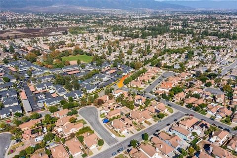 Tiny photo for 7636 Belvedere Pl, Rancho Cucamonga, CA 91730 (MLS # CV25247456)