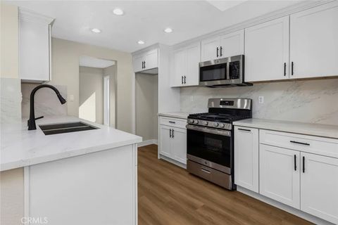 Tiny photo for 7636 Belvedere Pl, Rancho Cucamonga, CA 91730 (MLS # CV25247456)